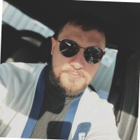 Ahmed Hanouti