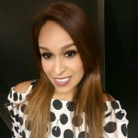 Bessy Zamora