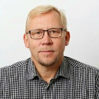 Juha Martikainen