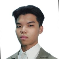Neoh Yan Bin