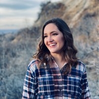 Hannah Dossett