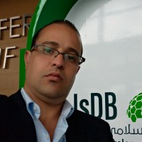 Hichem D.