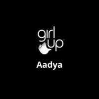 Aadya Girl Up