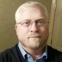 Jason Piland