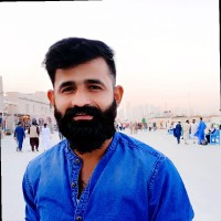 Rahul R