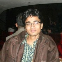 Sudeep Pal