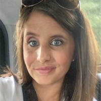 Tiffany Bailey, Rvt