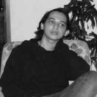 fauzan bajreey
