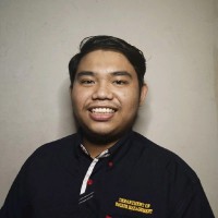 Aiman Aldir
