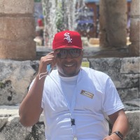 Calvin Jones Jr