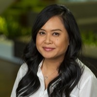 Orathy Phay