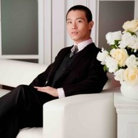 Yeo Eng Haw