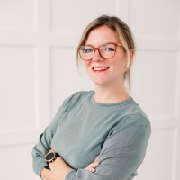 Eve Bennett