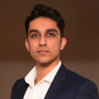 Aditya Shekhar
