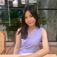 Jelita Thehumury
