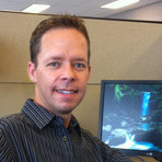 Brian McClure