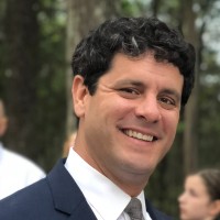 Jonathan Thill, M.Ed.