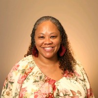 Shelena King
