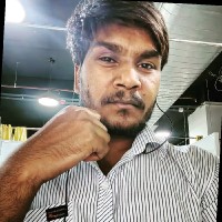 Akash Kumar