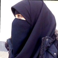 Zainab Rana