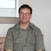 Craig Press