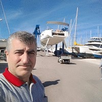 Cemal Göker