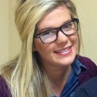 Macy Defouw