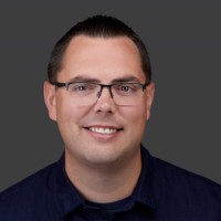 Rob Mayer