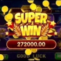 Real Money Jackpot Games All In One Game App