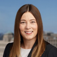Allyson Spacht