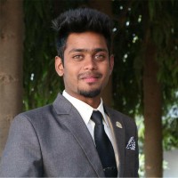 Nikhil Akshay