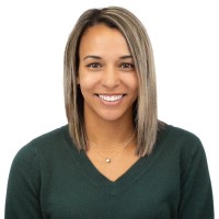 Nicole Cosentino