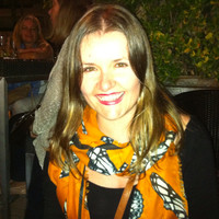Laura Llamas Soler