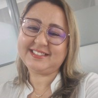 Iane Silva
