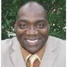Greg Harrell