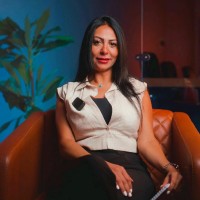 Shahinaz Abu-Ghanima