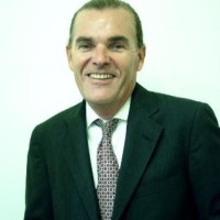 Larry O'Donnell GPHR