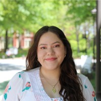 Brenda Valdez