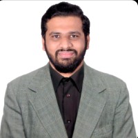 Pratik Soni