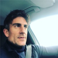 Marco Calandra