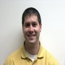 Jeffrey Barnett, CIA, CCSA