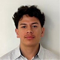 Abraham Espinoza-Verdugo