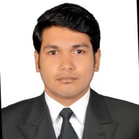 Ashraful islam