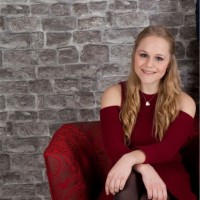 Julia Stark