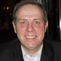 Glenn Bernstein