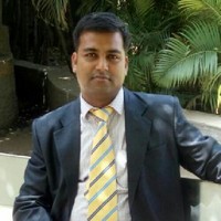 Deepak Kumar
