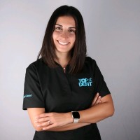 Pascale Farhat