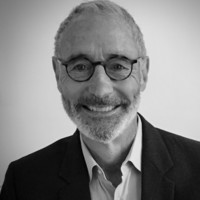 Richard Wexler Md