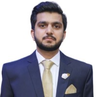 Haris Sarwar