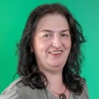 Petra Henning